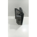 Porta Luvas Chevrolet Meriva 2002/2012 P009160102