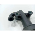Atuador Embreagem Peugeot 208 Citroen C3 2013 9688267180