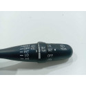 Chave De Seta Suzuki Grand Vitara 2010 Original