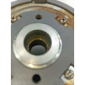 Volante Effa M100 1.0 2008/2011 Completo 48100c0600