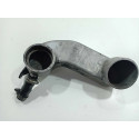 Cano Tubo Turbina Gm S10 Blazer 2.5 1998 A 2001 70620787