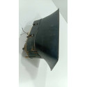 Painel Instrumento Chevrolet Chevette 1973/1982 Original Preto