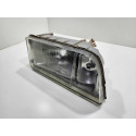Farol Direito Chevrolet D20 A20 1993 1994 1995 1996 (cibie) Direito/passageiro