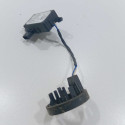 Modulo Imobilizador Chevrolet Onix Prisma Chuze  Original