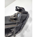 Farol Esquerdo Chevrolet Tracker 2022 2023 2024 26306472 Esquerdo/motorista