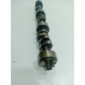 Eixo Comando Motor Chevrolet Blazer V6 4.3 1996 A 2000