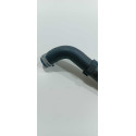 Mangueira Superior Radiador Chevrolet Onix Tracker 1.2 2021