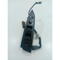 Comando Vidro Motorista Gm Captiva 2010 (com Detalhe)