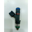 Bico Injetor Chevrolet Captiva 3.6 0280158154 Original 