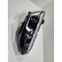 Farol Direito Chevrolet Tracker 2022 2023 2024 26306473 Direito/passageiro