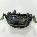 Farol Kawasaki Ninja 250 R 2008/2012 Original Ambos Lados