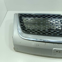 Grade Dianteira Suzuki Grand Vitara 2008/2013 Original Preto Fosco