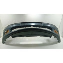 Parachoque Chevrolet Vectra 1997/1999 Azul