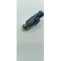Bico Injetor Chevrolet Cobalt 24582663 Original