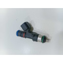 Bico Injetor Chevrolet Captiva 3.6 2008 0280158154