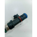 Bico Injetor Chevrolet Captiva 3.6 0280158154 Original 
