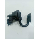Bomba De Óleo Gm Blazer S10 4.3 V6 2000 12555281