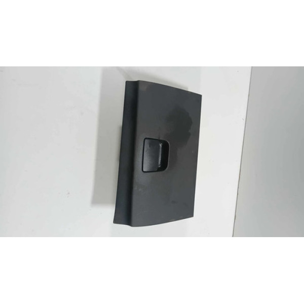 Porta Luvas Volkswagen Gol G5 2009/2016 5u1857097