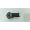Sensor Detonação Chevrolet Onix Tracker 0261231176 Original