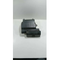 Porta Luvas Chevrolet Kadett 1994/1998 93205531