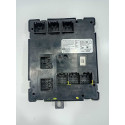 Modulo Bcm Chevrolet Tracker/onix 2020 1.0 116rai000924