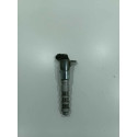 Válvula Solenoide Chevrolet Captiva 2012