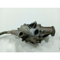 Bomba D\'água Ssangyong Actyon 2.0 2010 6652000301
