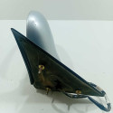 Retrovisor Elétrico Esquerdo Chevrolet S10 2001/2010 
