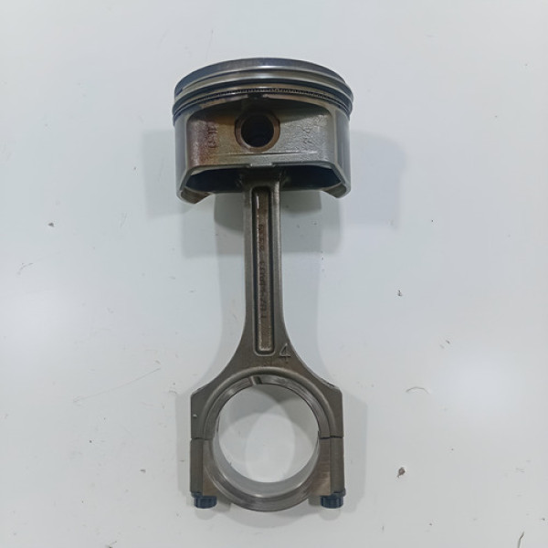 Pistão Biela Hyundai Ix35 2011/2013 Original