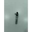 Válvula Solenoide Chevrolet Captiva 2012