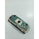 Painel Instrumentos Chevrolet Monza 1.8 1992/1998 890505001 Preto