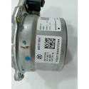 Modulo Coluna De Direção Chevrolet Onix 2020 A0071804