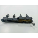 Bobina Ignição Peugeot 307 2008 Com Detalhe