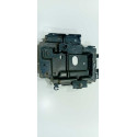 Caixa Bandeja Suporte Bateria Peugeot 206 207 2000/2009