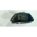 Difusor Ar Esquerdo Chevrolet S10 94763898