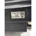 Farol Esquerdo Chevrolet Onix 2021 2022 26309588 Esquerdo/motorista