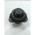 Alternador Ssangyong Actyon Kyron 2.0 2008 A 2012 A664154010