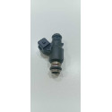 Bico Injetor Spin 1.8 Flex 2017 24582663