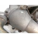 Bomba Água Completa Ssangyong Actyon Sports 2011 2.0