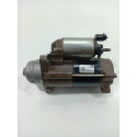 Motor Arranque Partida Chevrolet Cruze 1.4 2016 12673600