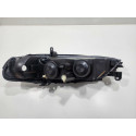 Farol Direito Chevrolet Vectra 2003 2004 2005 Direito/passageiro