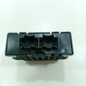 Modulo Sensor Estacionamento Onix Prisma 2017/2019 Original Preto