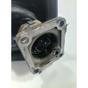 Alavanca Cambio Chevrolet S10 Blazer 4x4 2000 15652795