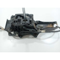 Alavanca De Marcha Toyota Hilux 2.8 2019 Original 75g433lh