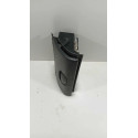 Porta Luvas Chevrolet Corsa 1999 90481726