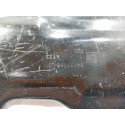 Suporte Parachoque Traseiro Lado Direito Gm S10 2012 Orig