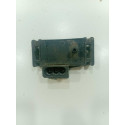 Sensor Map Chevrolet Blezer S10 2.2 Corsa 1.0 1.4 1.6 Monza