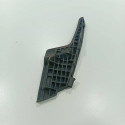 Acabamento Moldura Direito Toyota Yaris Original