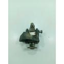 Bomba Direção Hidráulica Bmw 325i 1995 0863218