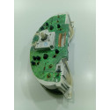 Painel Instrumentos Chevrolet Corsa 1994/2002 81117760 